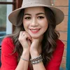 mai.nguyen.0