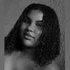 andressa.cristina912