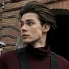 reviewf91