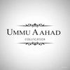 ummuahmadcollection00