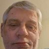 user124213301
