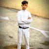 user712339888