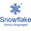 snowflake.savvy.language