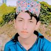 nadeemkhankhor