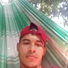 liminha_54