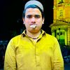 muhammad.khan8706