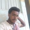 user5263354992780
