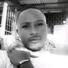 user2740012725023