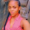 user8153458017651