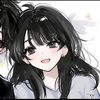 almairacom2