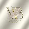 nevebeauty.aesthetics