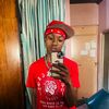 user22093305943792