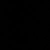 username092.2