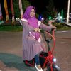 ria04892