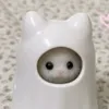 itzzmochii_