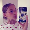 ros._.carla