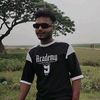 j..a.jolok