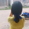 nninaaaa_a