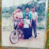 trang.em.2003