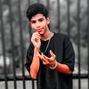 yoyoahsan914