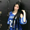 helen.asababymonster