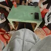 mt_cte27