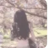 japangirl_67
