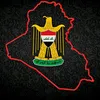 iraq_313.00