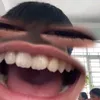 giatng199