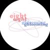 eight.gblooming2