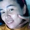 lambok.hutagaol.h