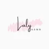 Laly Asmr