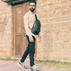 mr.shah389