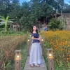hon.v.tin