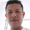 saipudin.saifuddi
