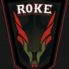 roke.894