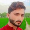zeeshan76445