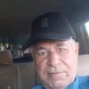 user4039839102765