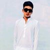 umair.ali.rajpoot2
