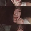 .puyen_xikgai