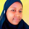 fatimabatulibah1