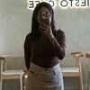 miss_javelicous