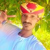 user71246970222807