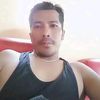 user9461291848130