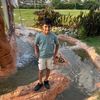 malekmohamedyosef34