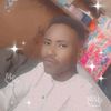user1757792420885