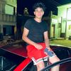 user23331128388516