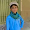 junaidbabar770