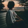 alexmorry23