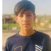 aboubmohammeb